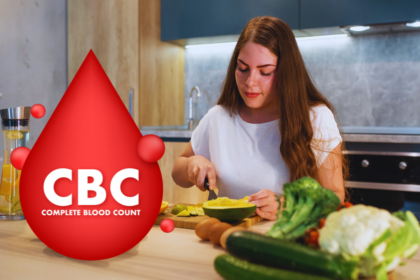 What to Eat to Increase Platelet Count