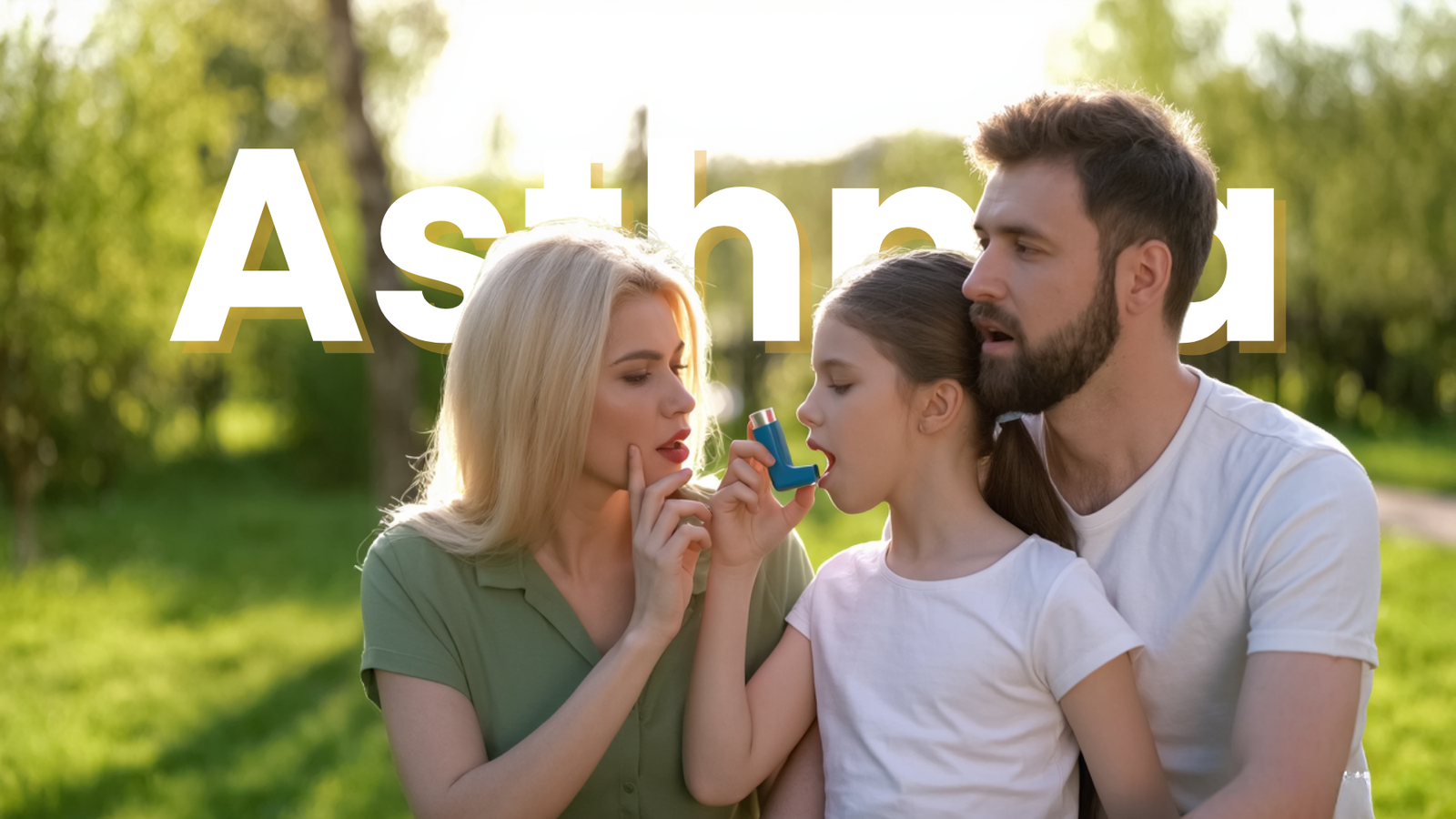 Can You Die From a Bad Asthma Attack?